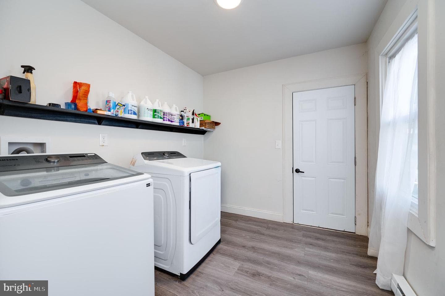 1146 Cotton Street photo 10