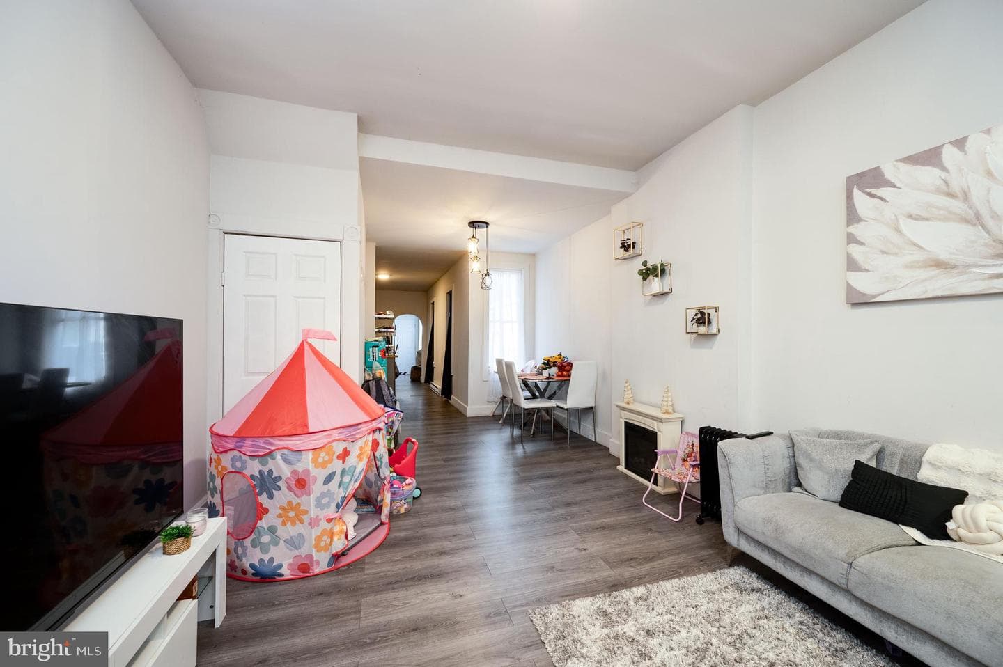 1146 Cotton Street photo 11