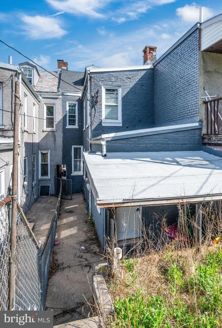 1146 Cotton Street photo 28