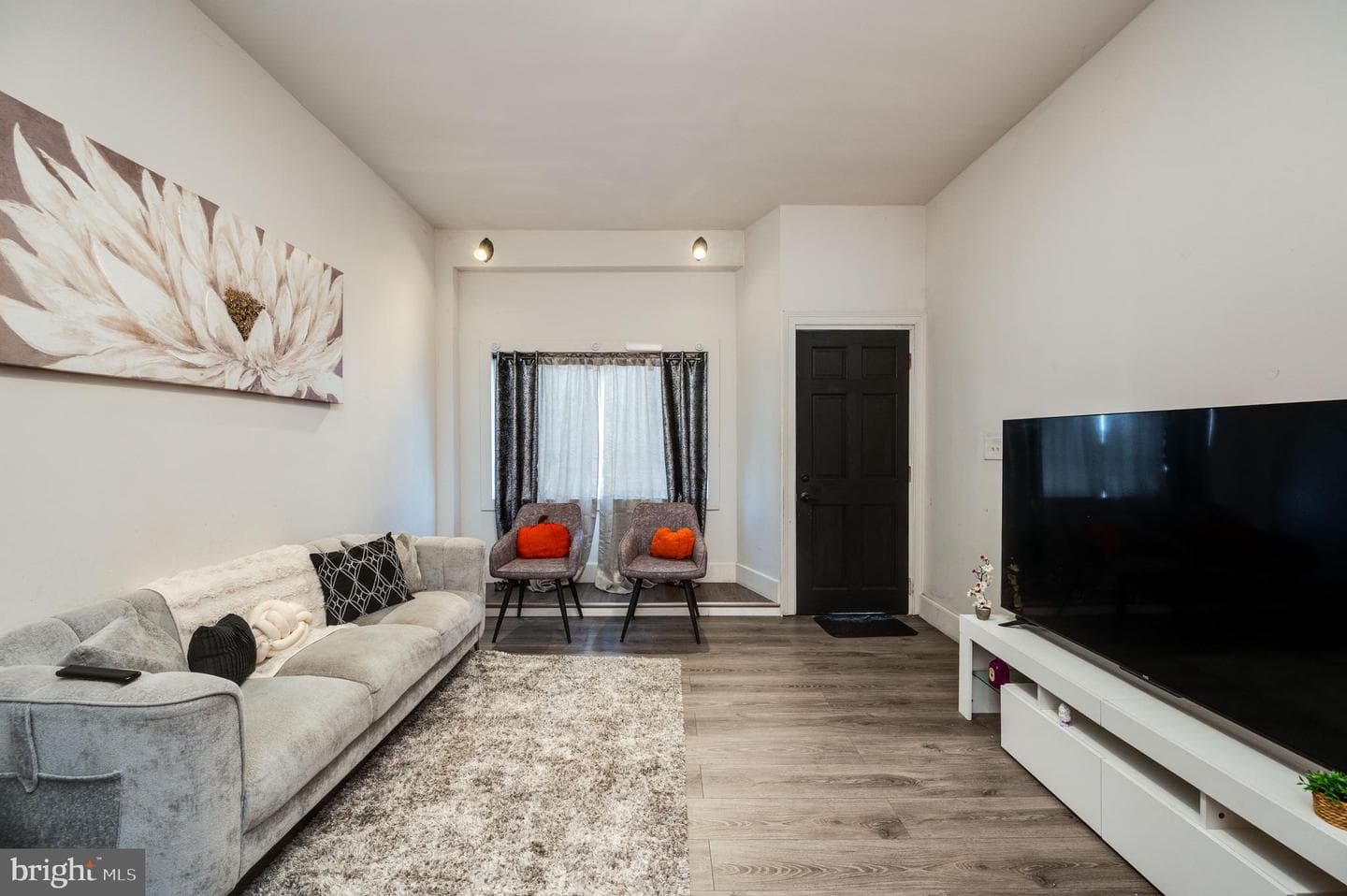 1146 Cotton Street photo 3
