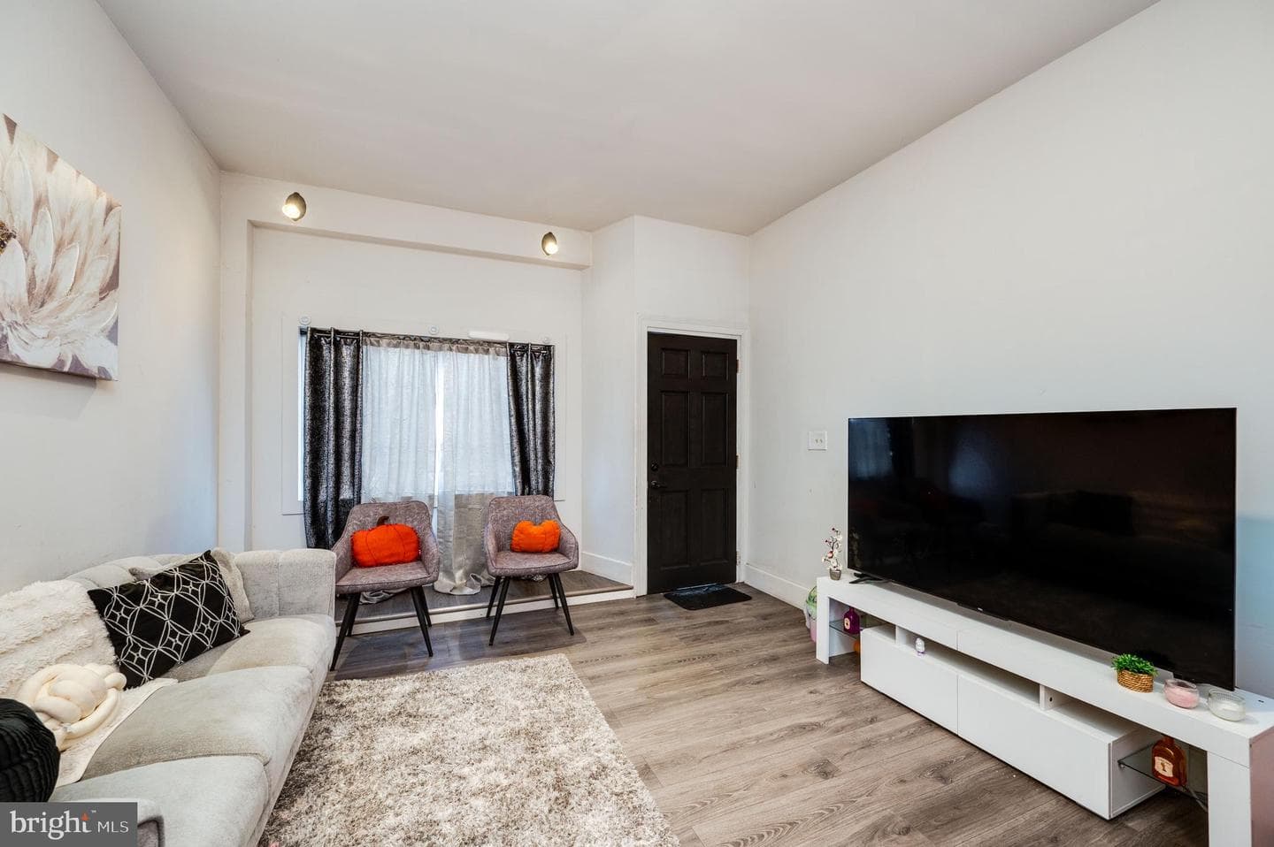 1146 Cotton Street photo 4