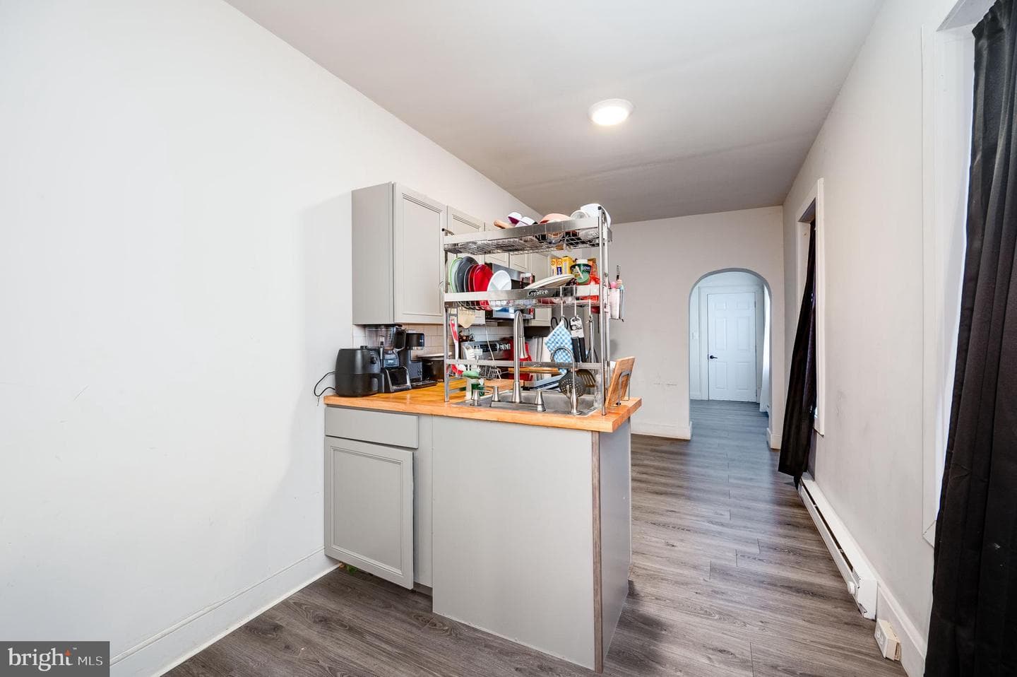 1146 Cotton Street photo 5