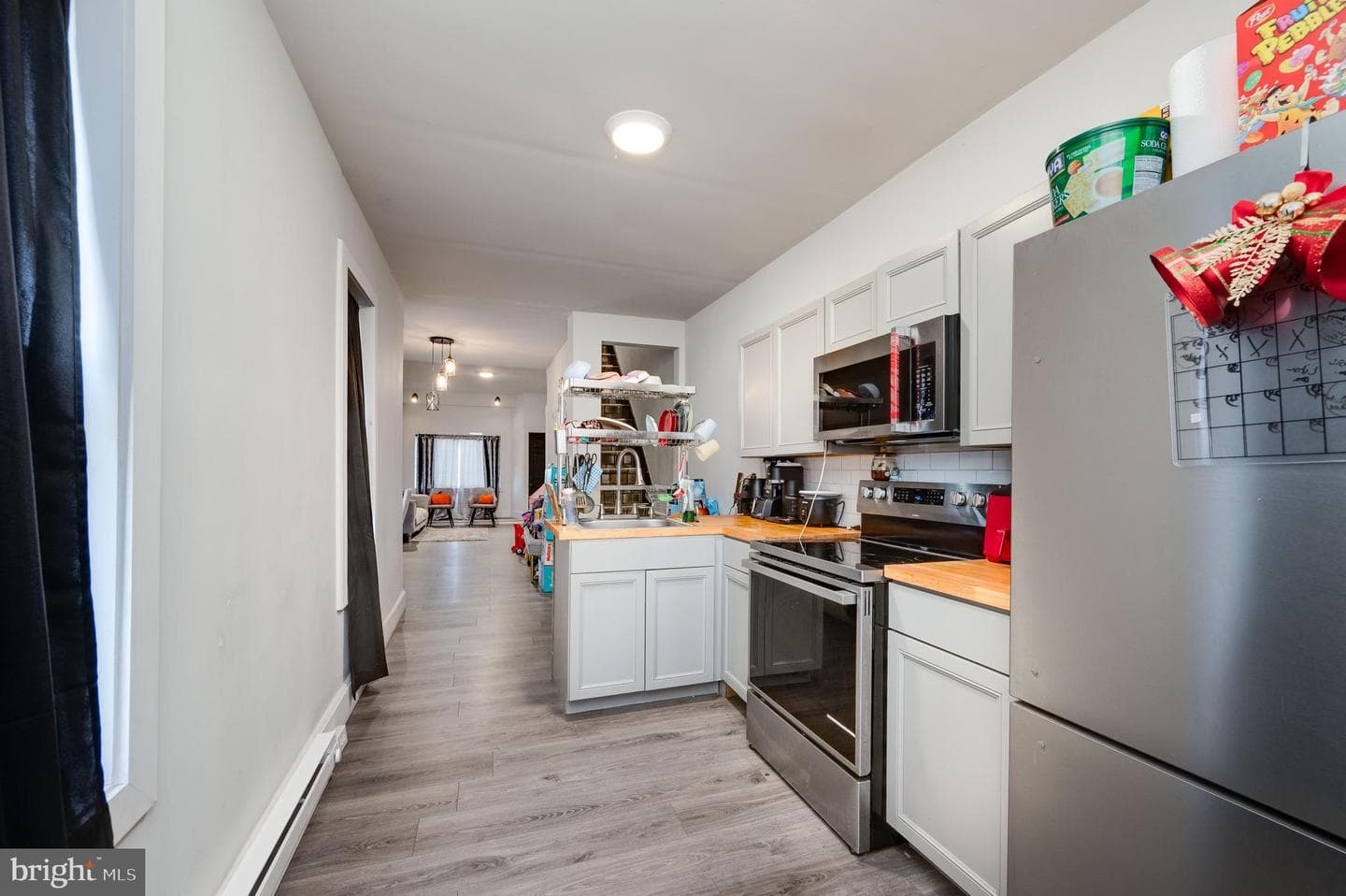 1146 Cotton Street photo 7