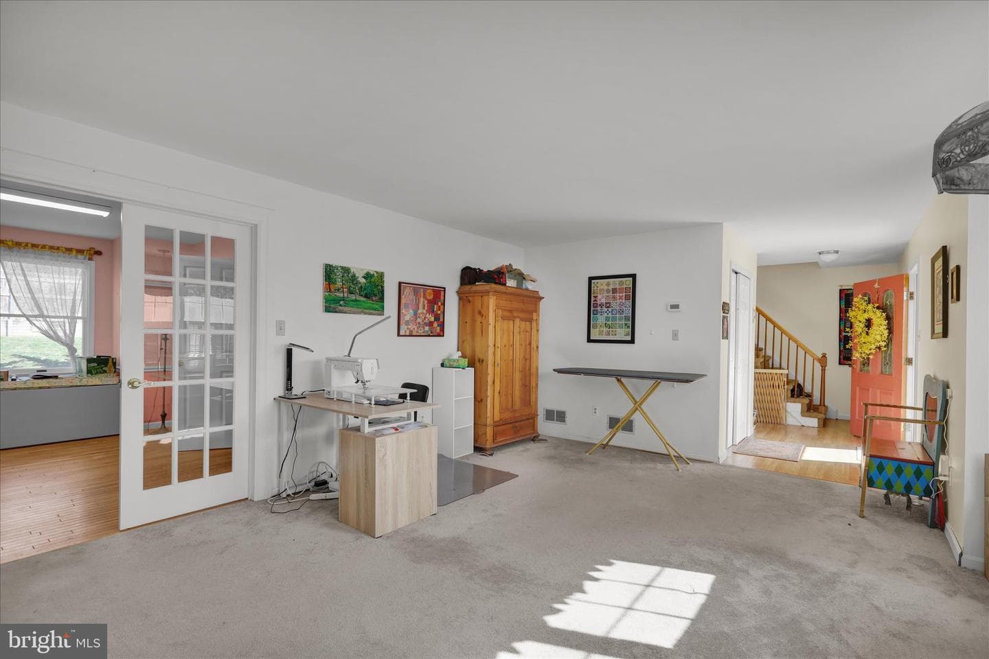 1007 Pepper Ridge Drive photo 10