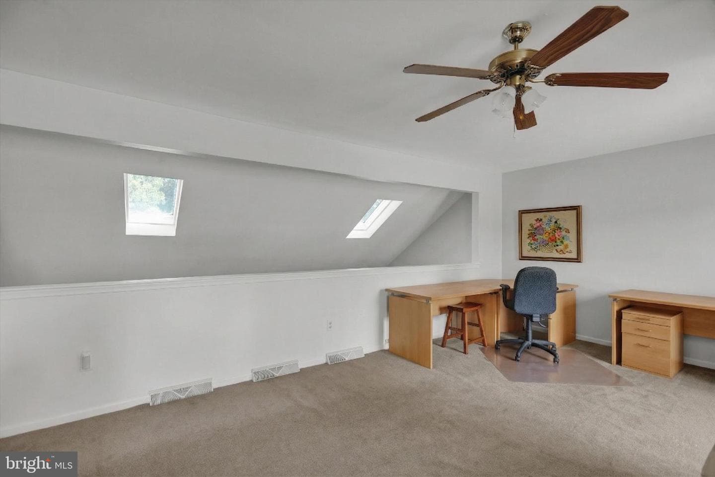 1007 Pepper Ridge Drive photo 15