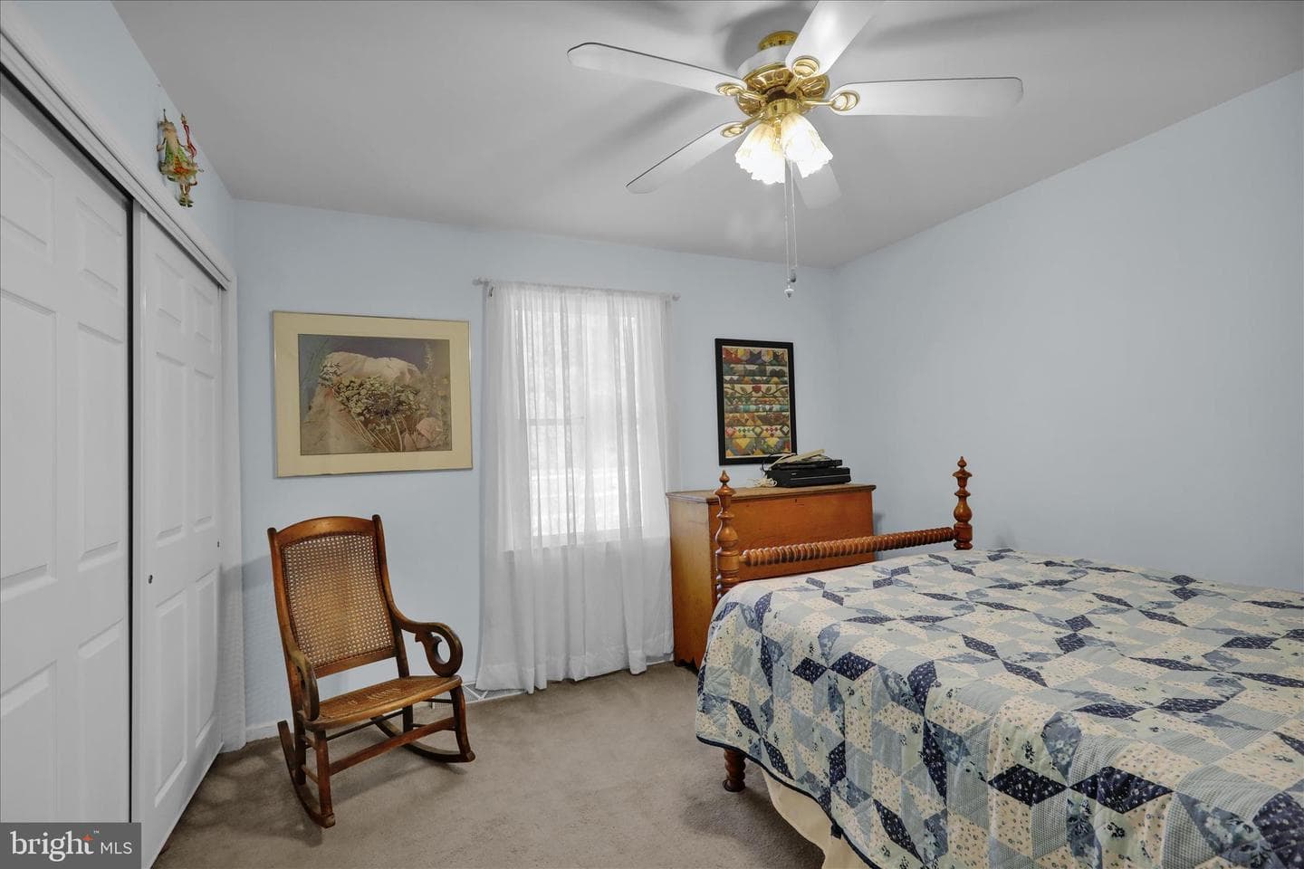 1007 Pepper Ridge Drive photo 16
