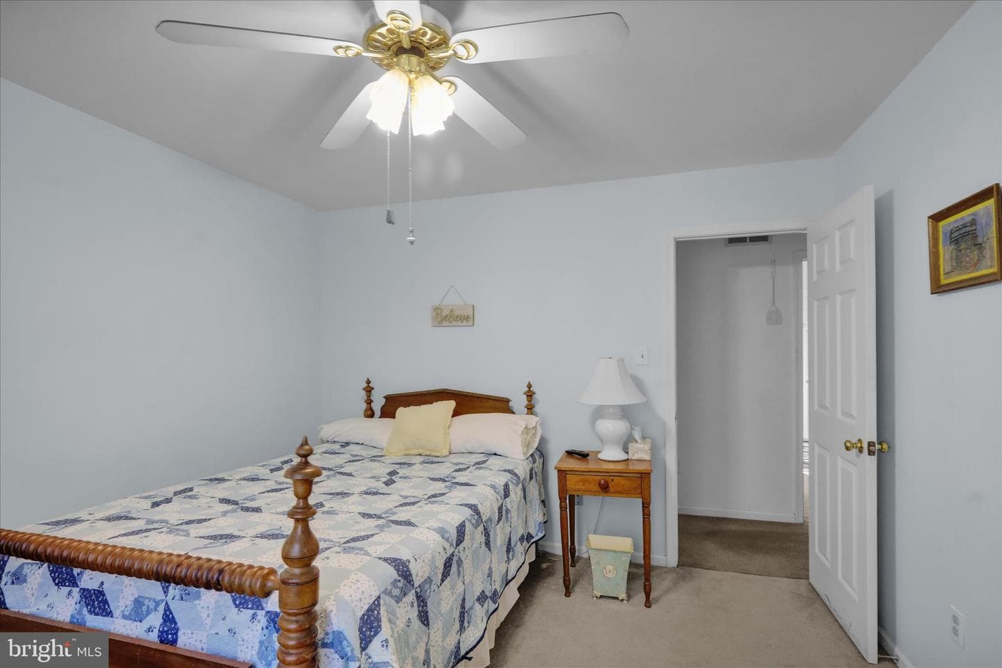 1007 Pepper Ridge Drive photo 17