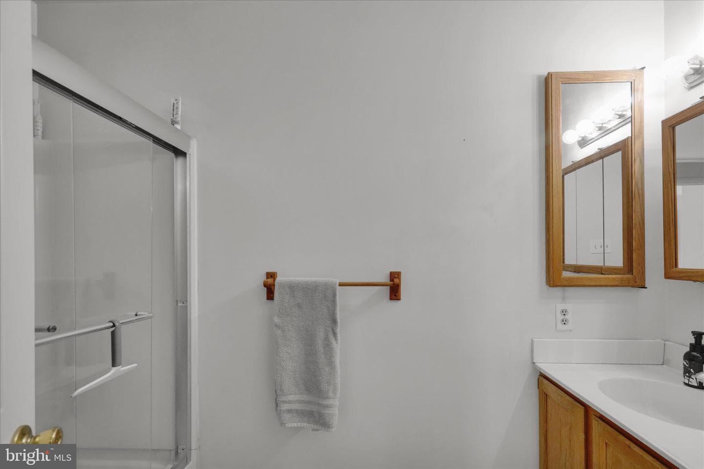 1007 Pepper Ridge Drive photo 18