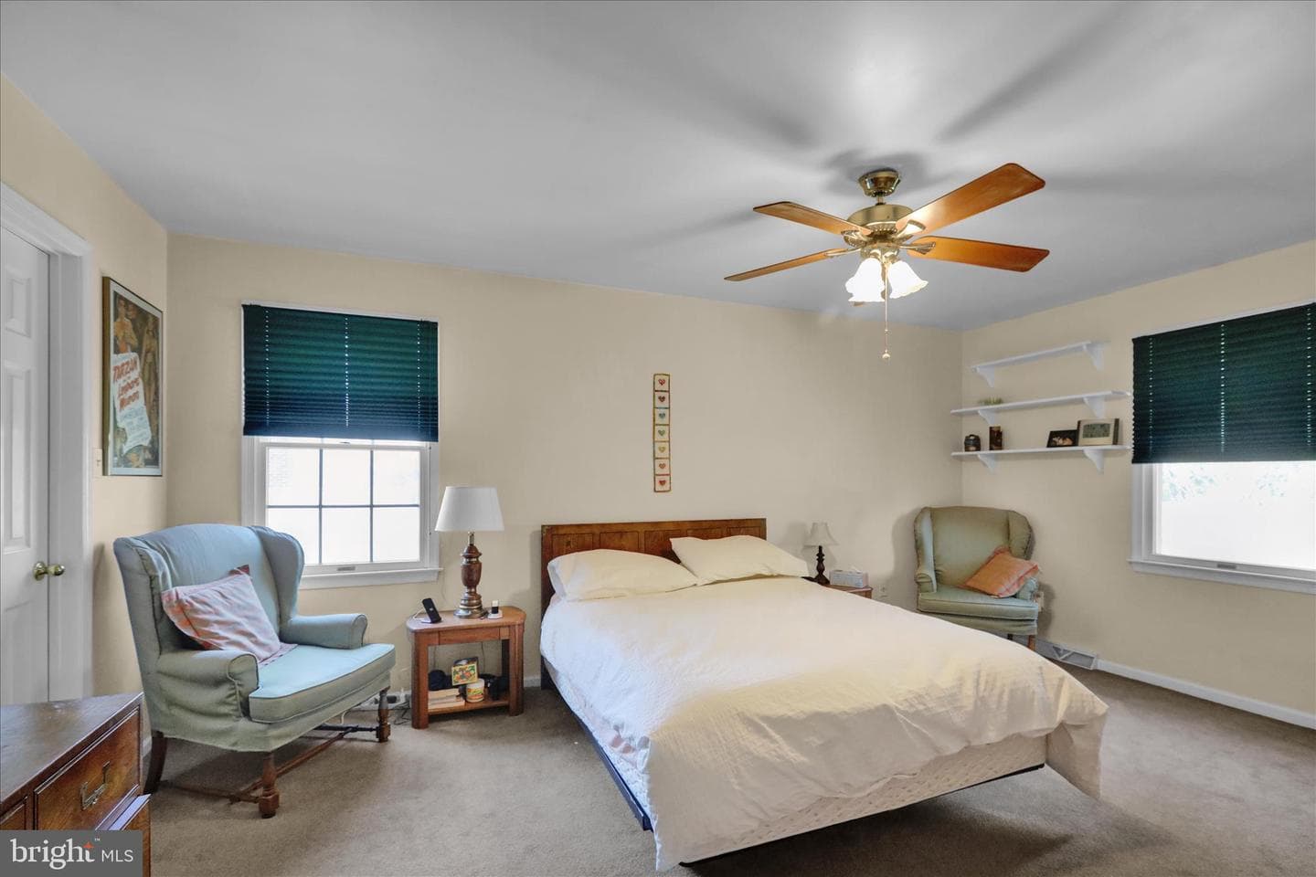 1007 Pepper Ridge Drive photo 19