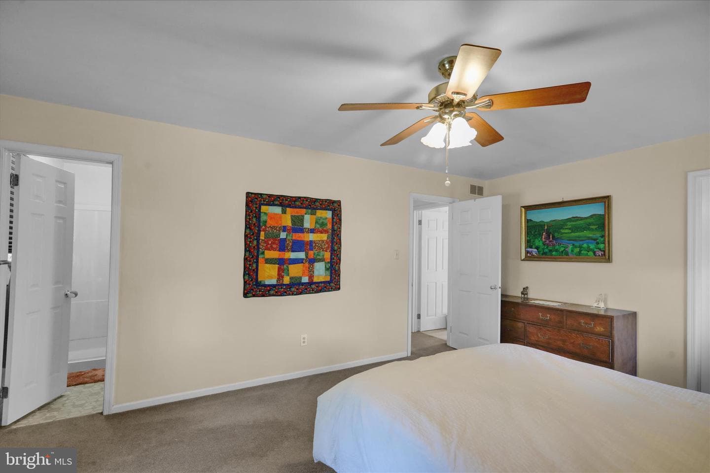 1007 Pepper Ridge Drive photo 20