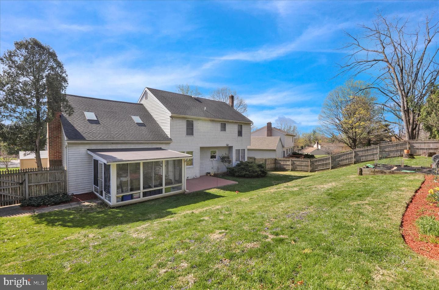 1007 Pepper Ridge Drive photo 29