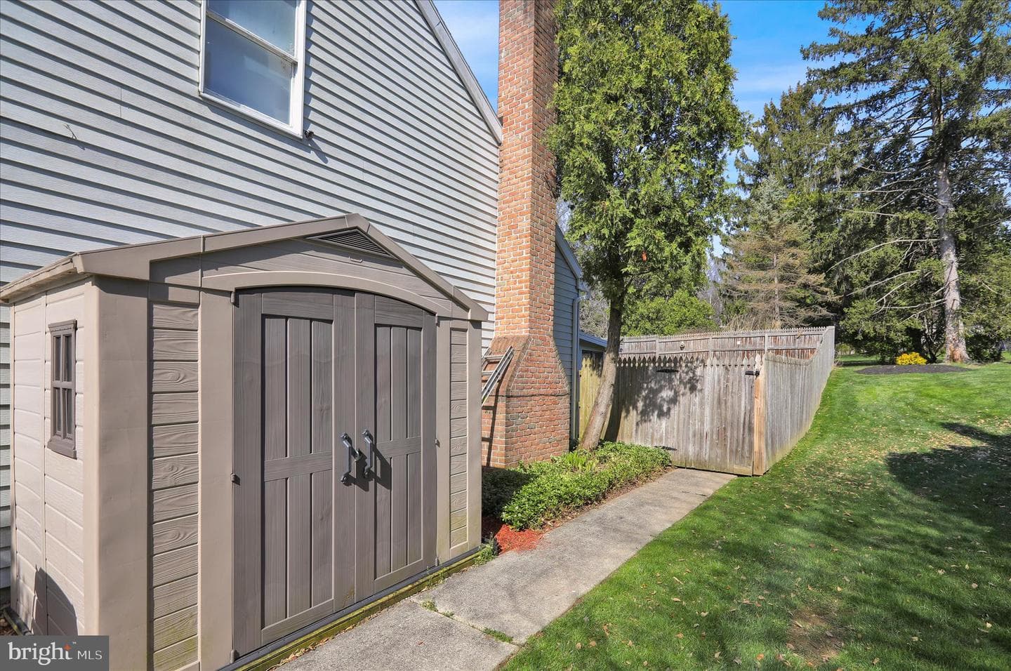 1007 Pepper Ridge Drive photo 30