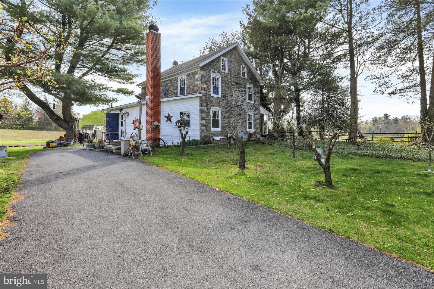5160 Old Route 22 photo 8