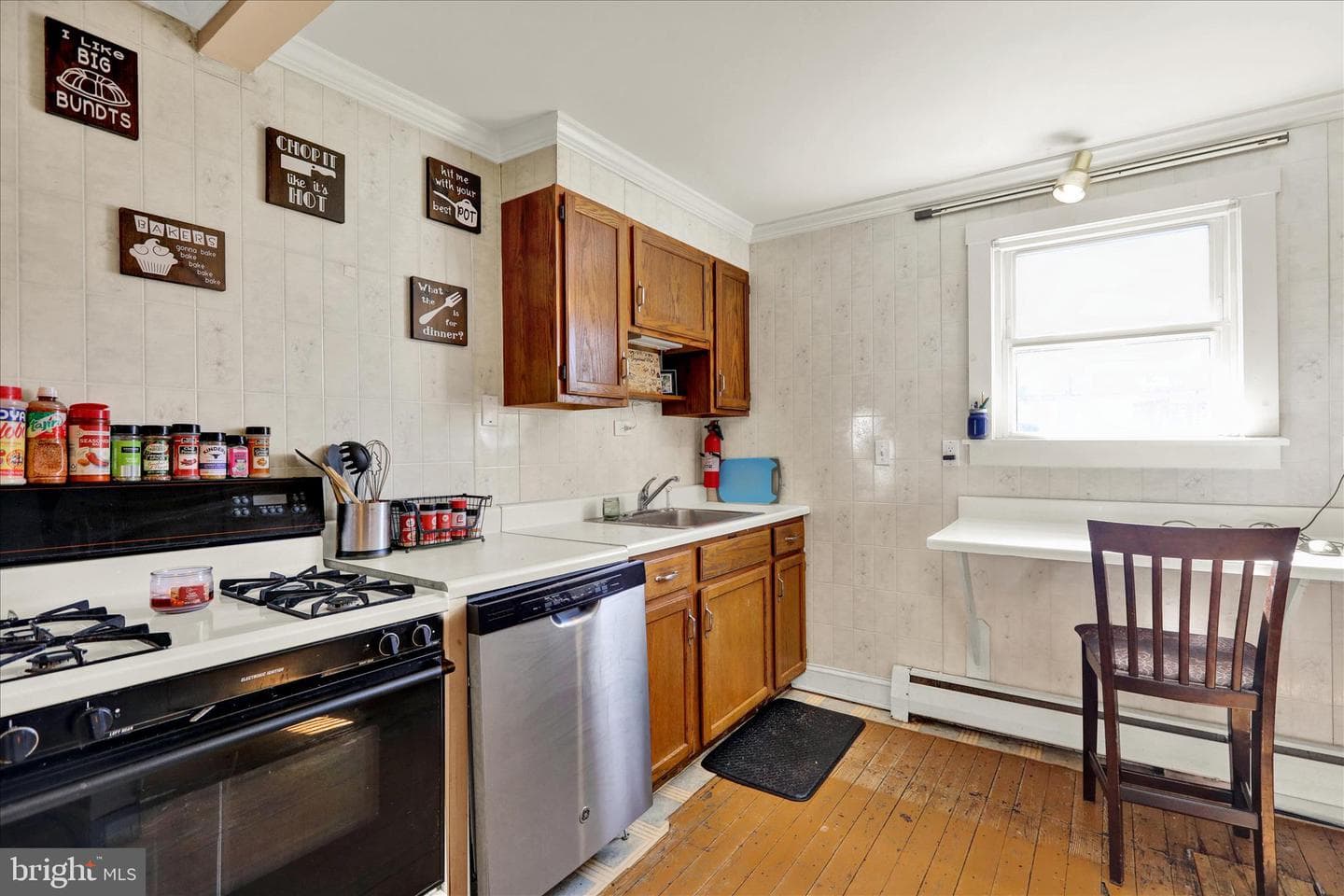 111 Baker Avenue photo 10