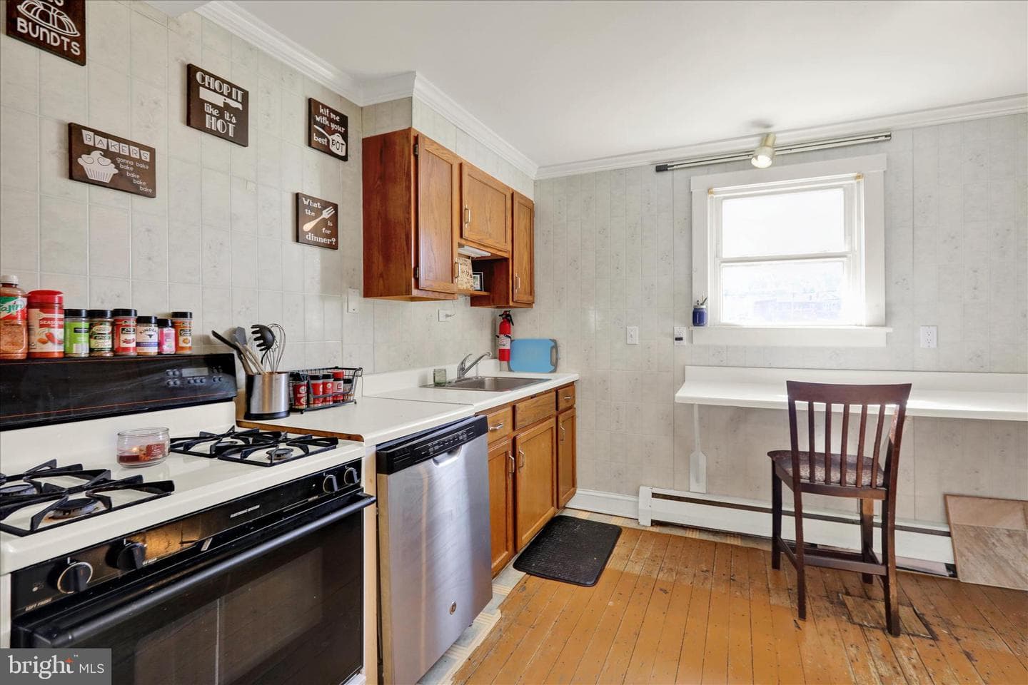 111 Baker Avenue photo 11