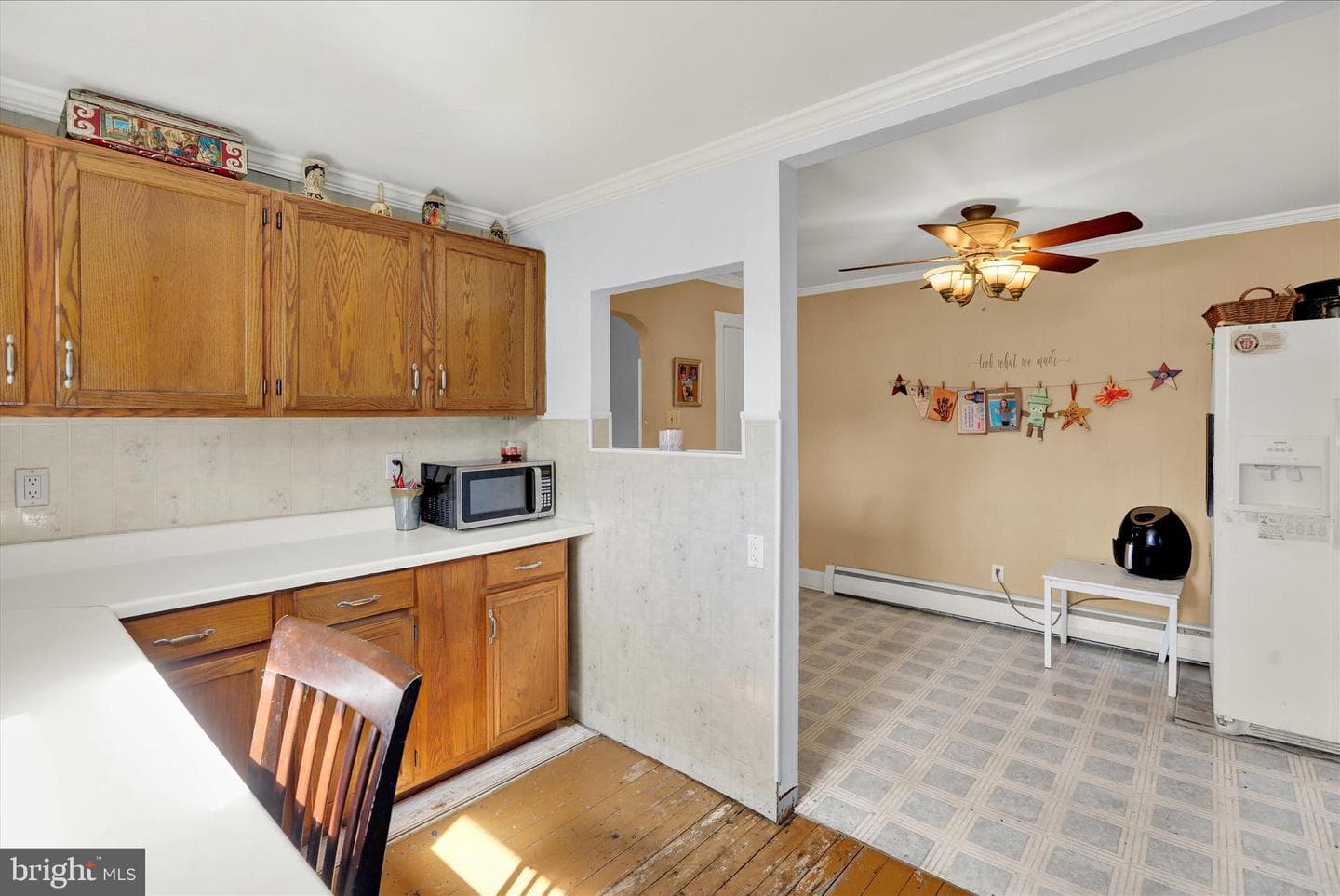 111 Baker Avenue photo 12