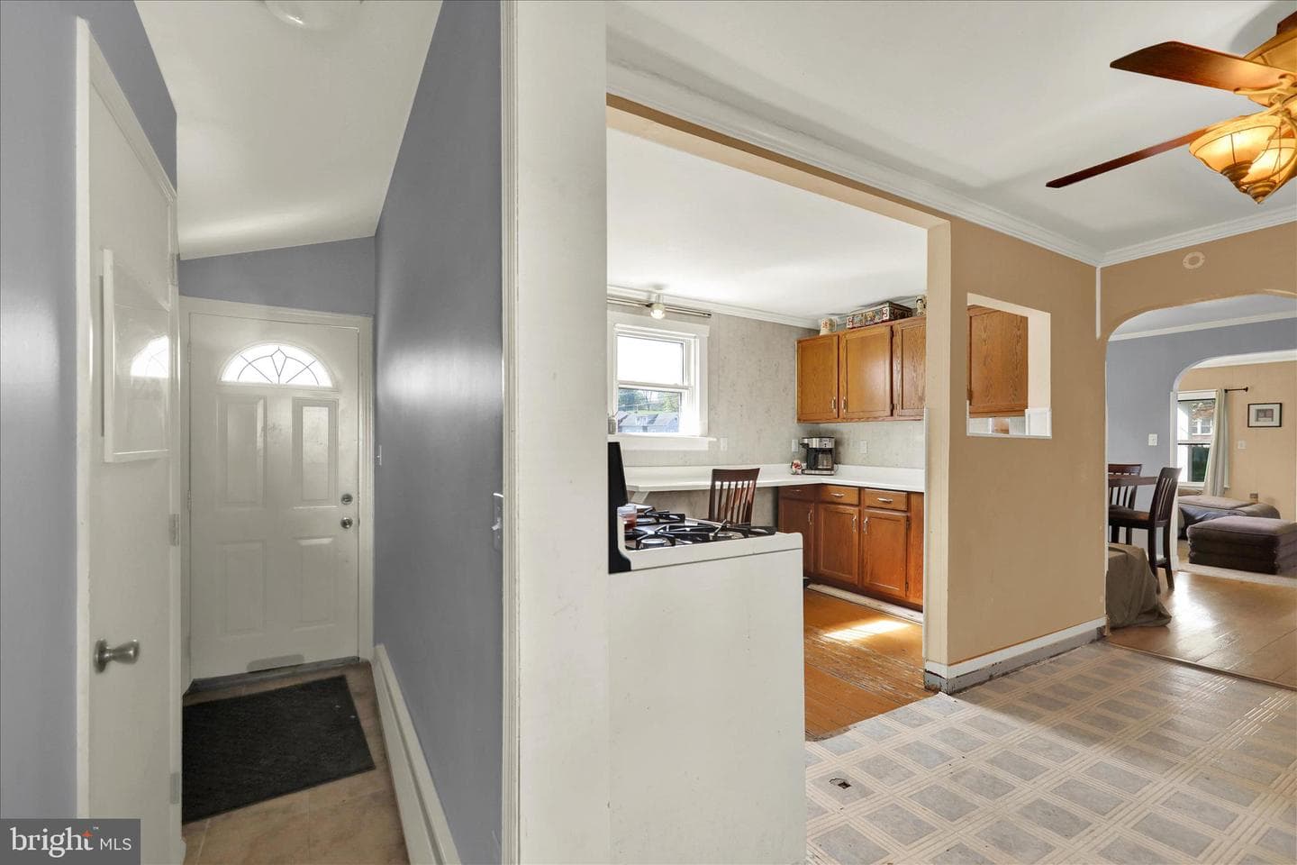 111 Baker Avenue photo 13