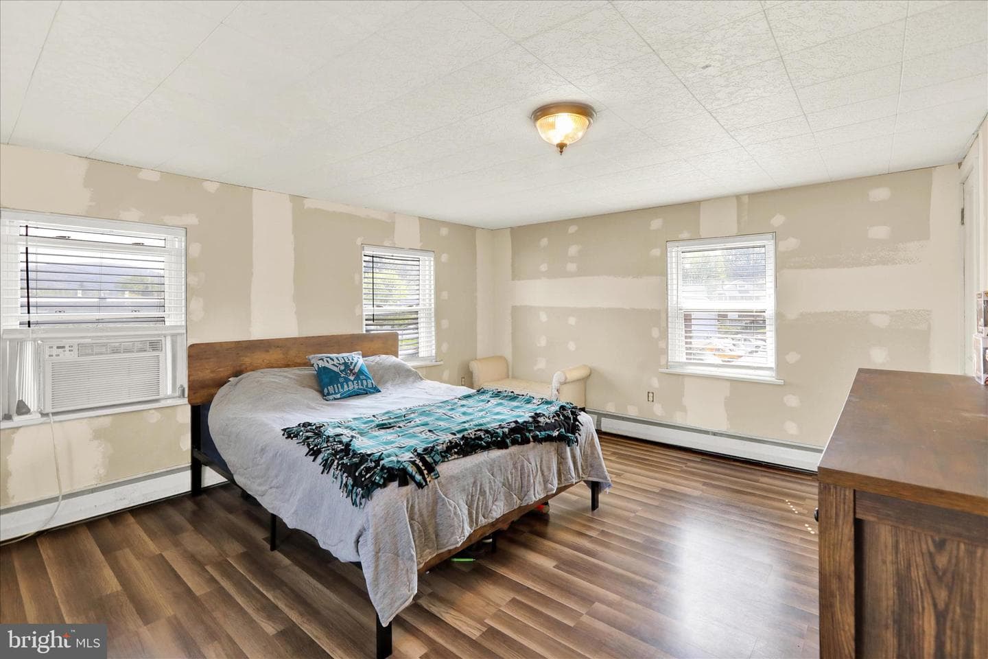 111 Baker Avenue photo 14