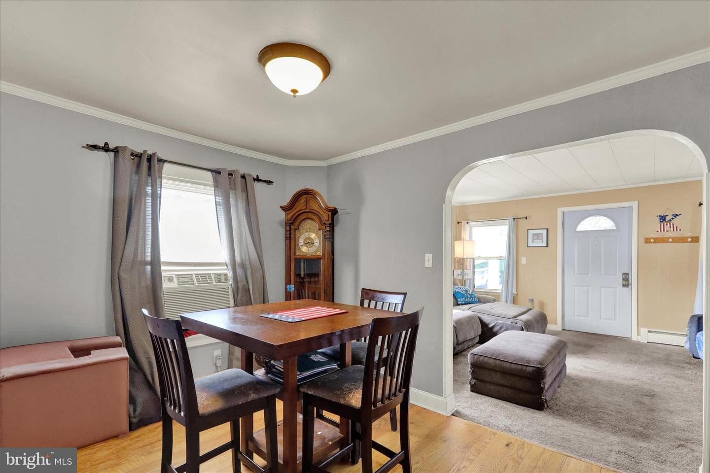 111 Baker Avenue photo 7