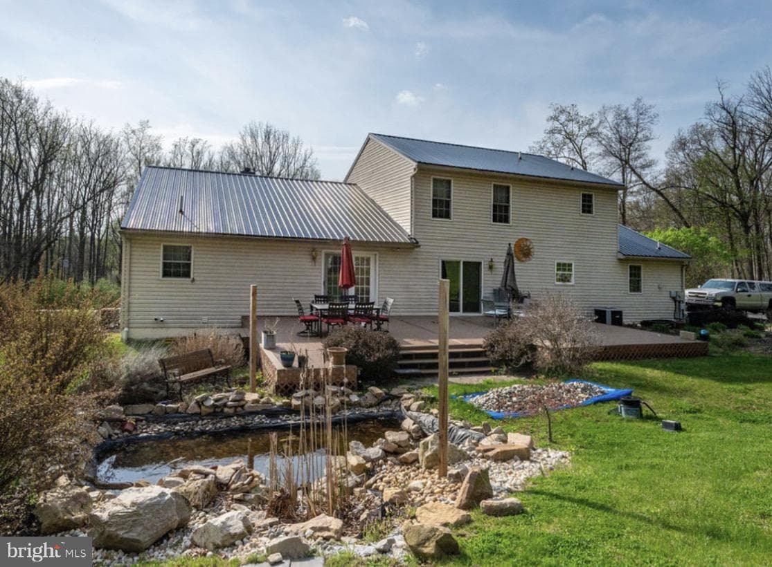75 Clemens Road photo 10