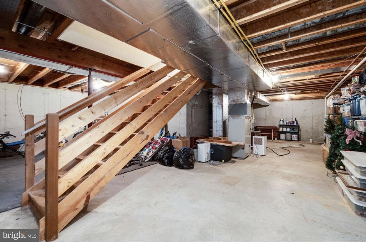 75 Clemens Road photo 34