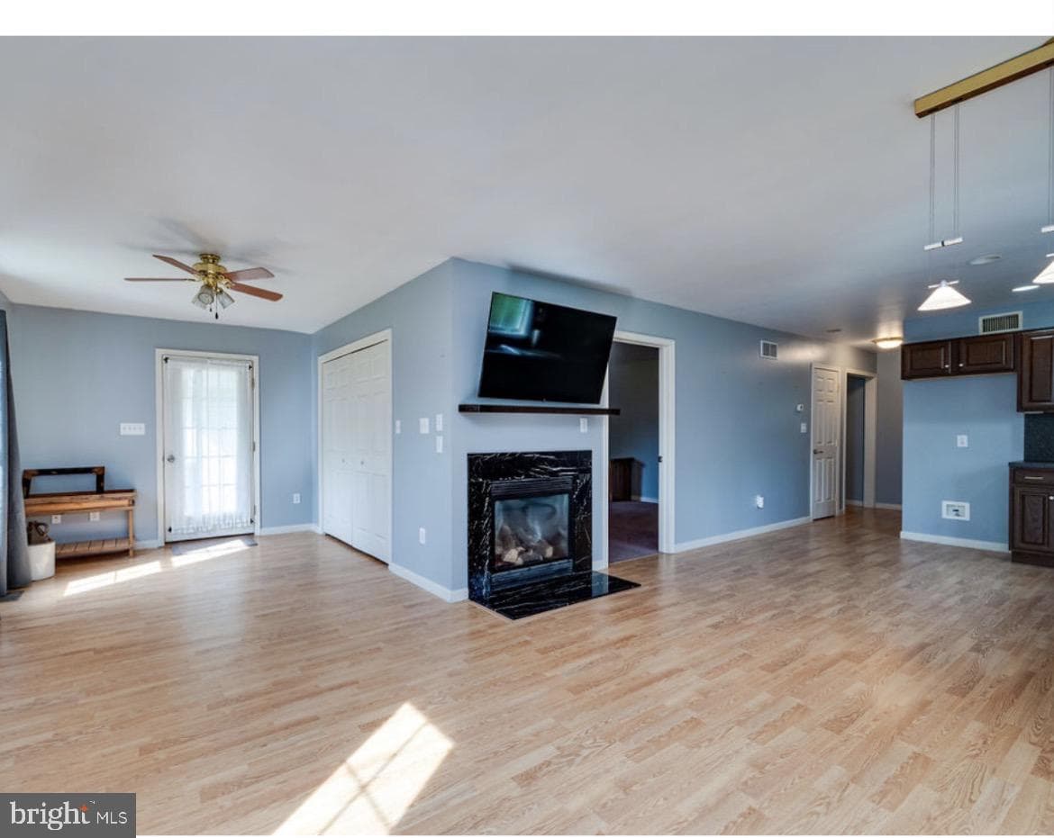 75 Clemens Road photo 41