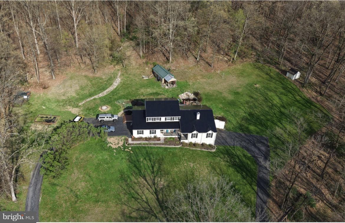 75 Clemens Road photo 5