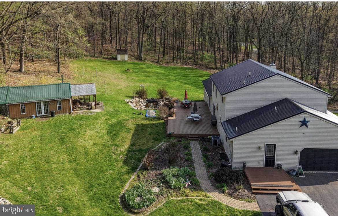 75 Clemens Road photo 6