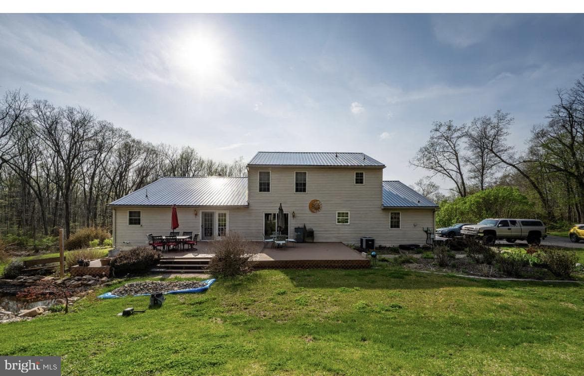 75 Clemens Road photo 8