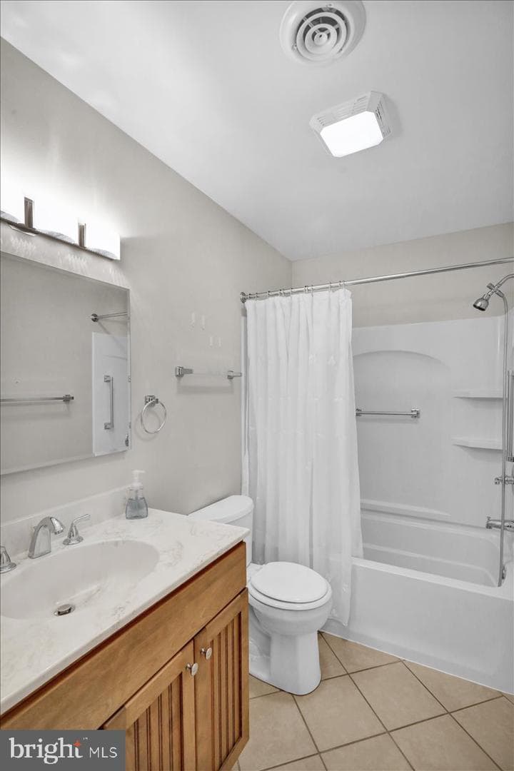 112 Brown Street photo 20
