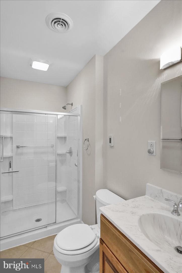 112 Brown Street photo 24