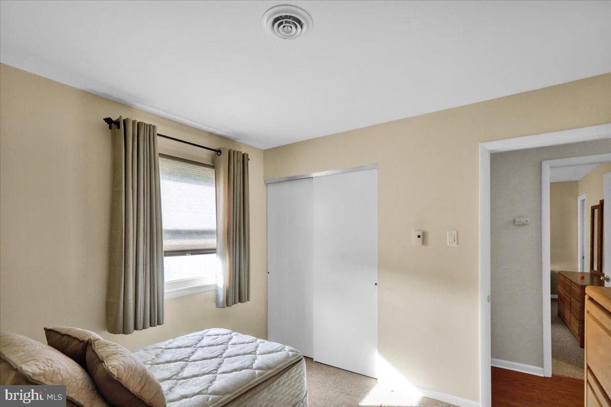 112 Brown Street photo 26