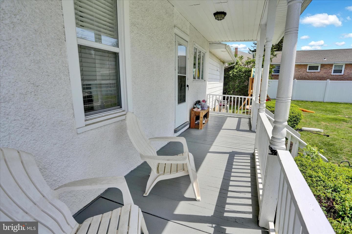 738 Philadelphia Avenue photo 31