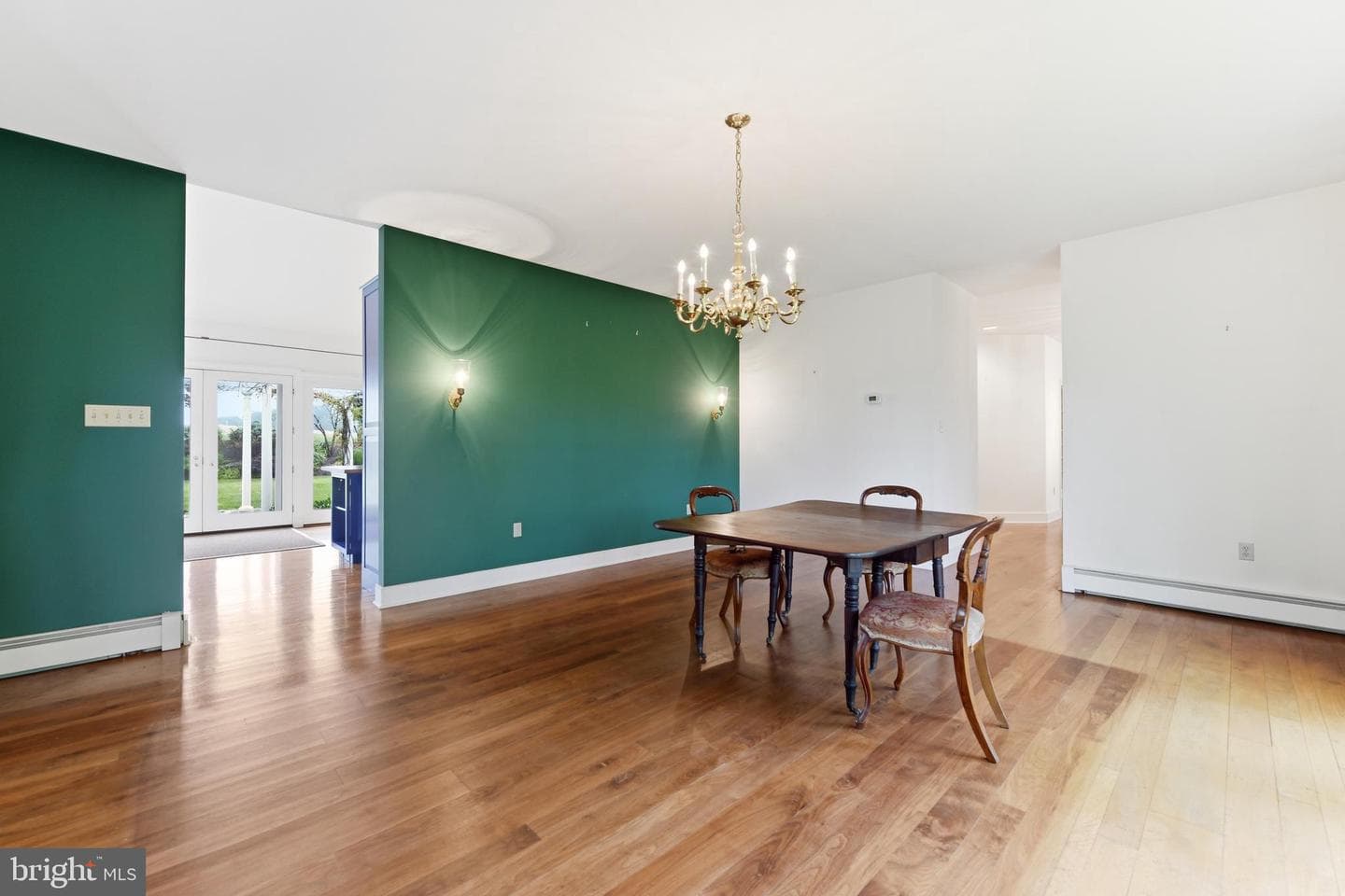 67 Evans Hill Road photo 13