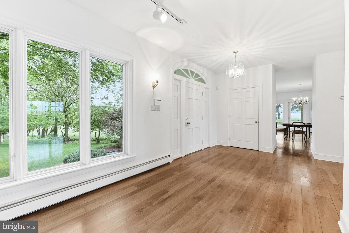 67 Evans Hill Road photo 25