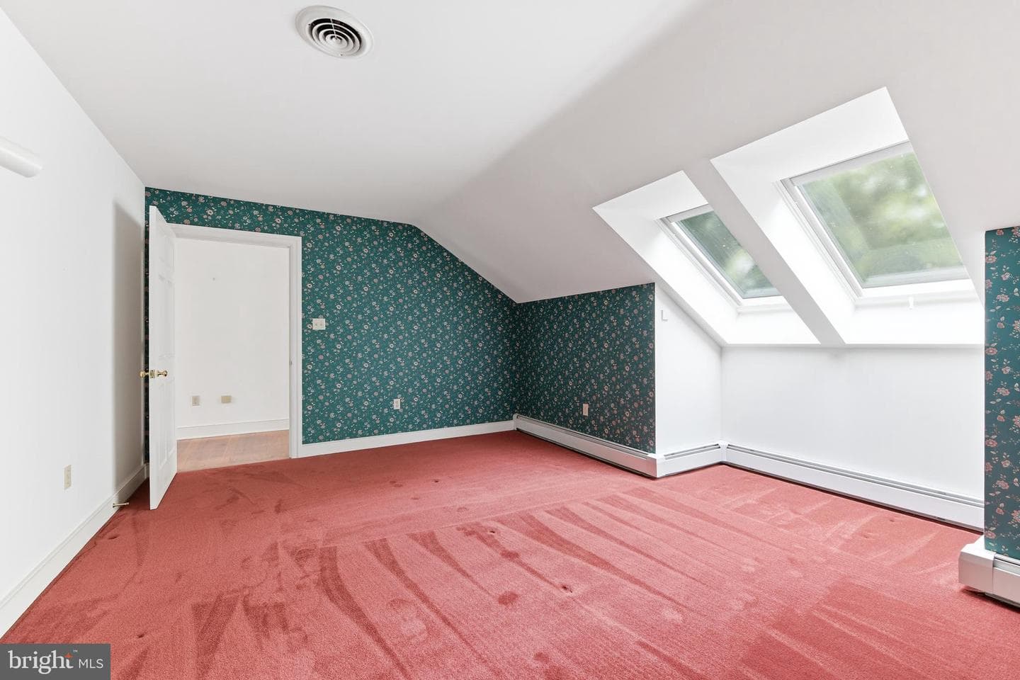 67 Evans Hill Road photo 29