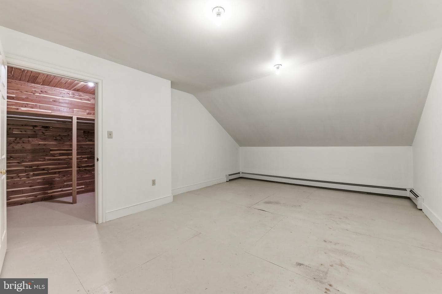 67 Evans Hill Road photo 34