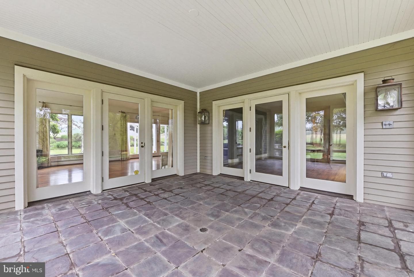 67 Evans Hill Road photo 35