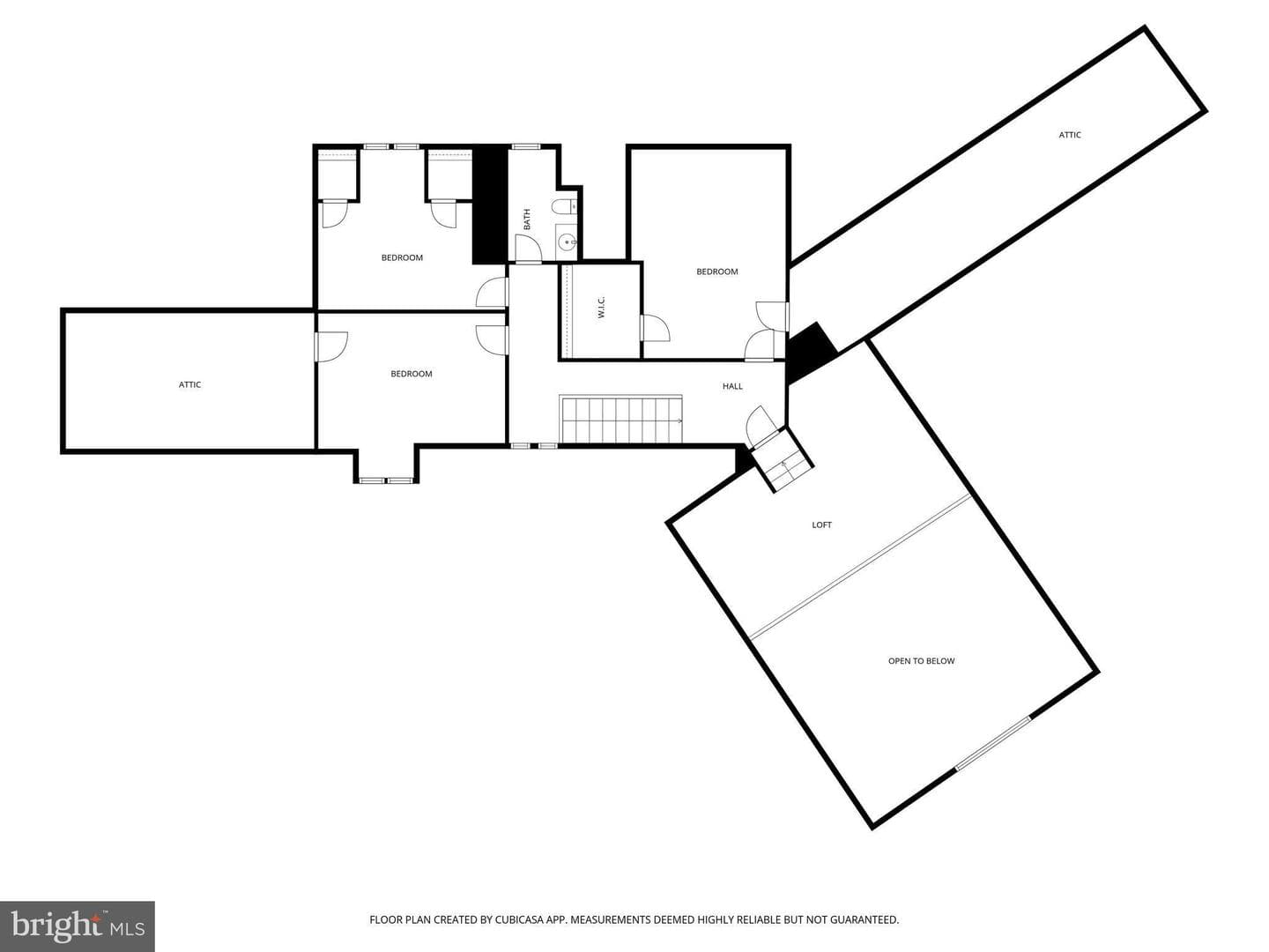 67 Evans Hill Road photo 37