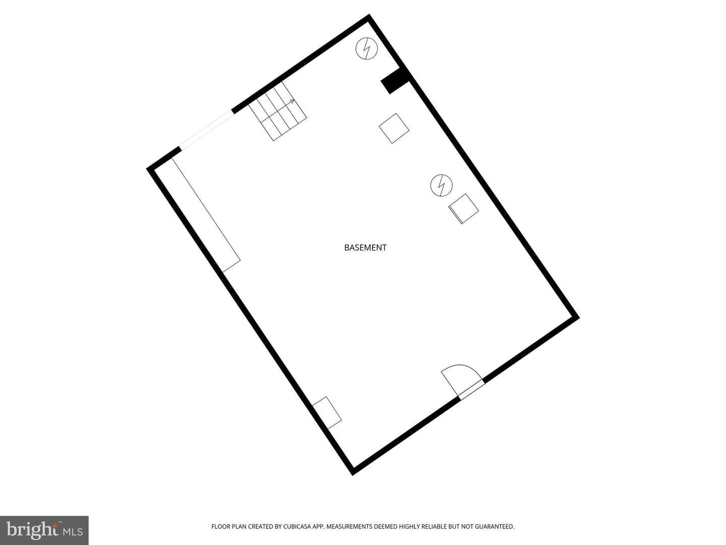 67 Evans Hill Road photo 38