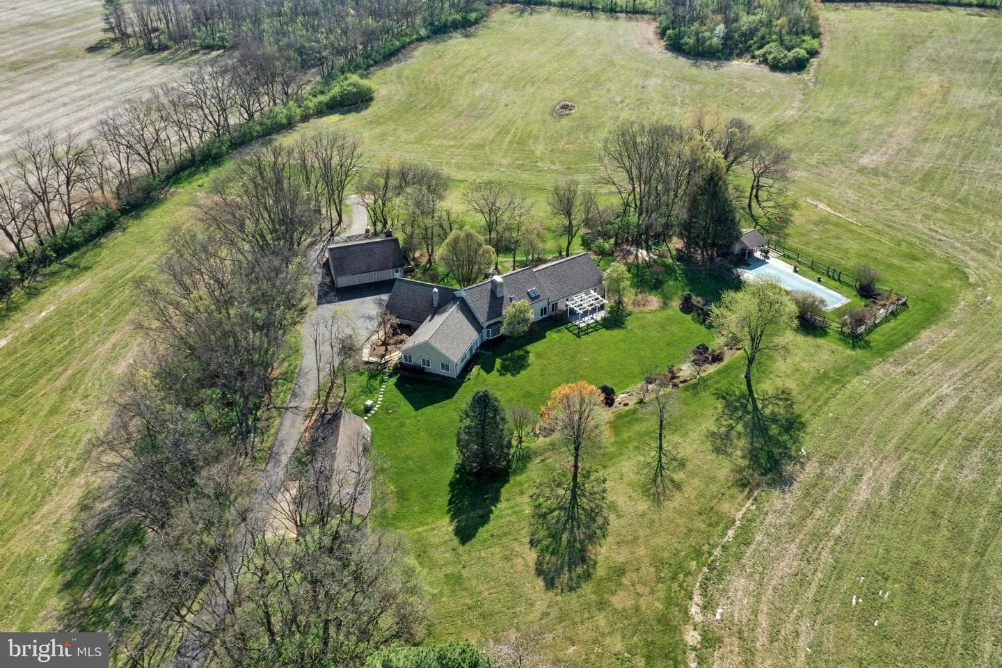 67 Evans Hill Road photo 45