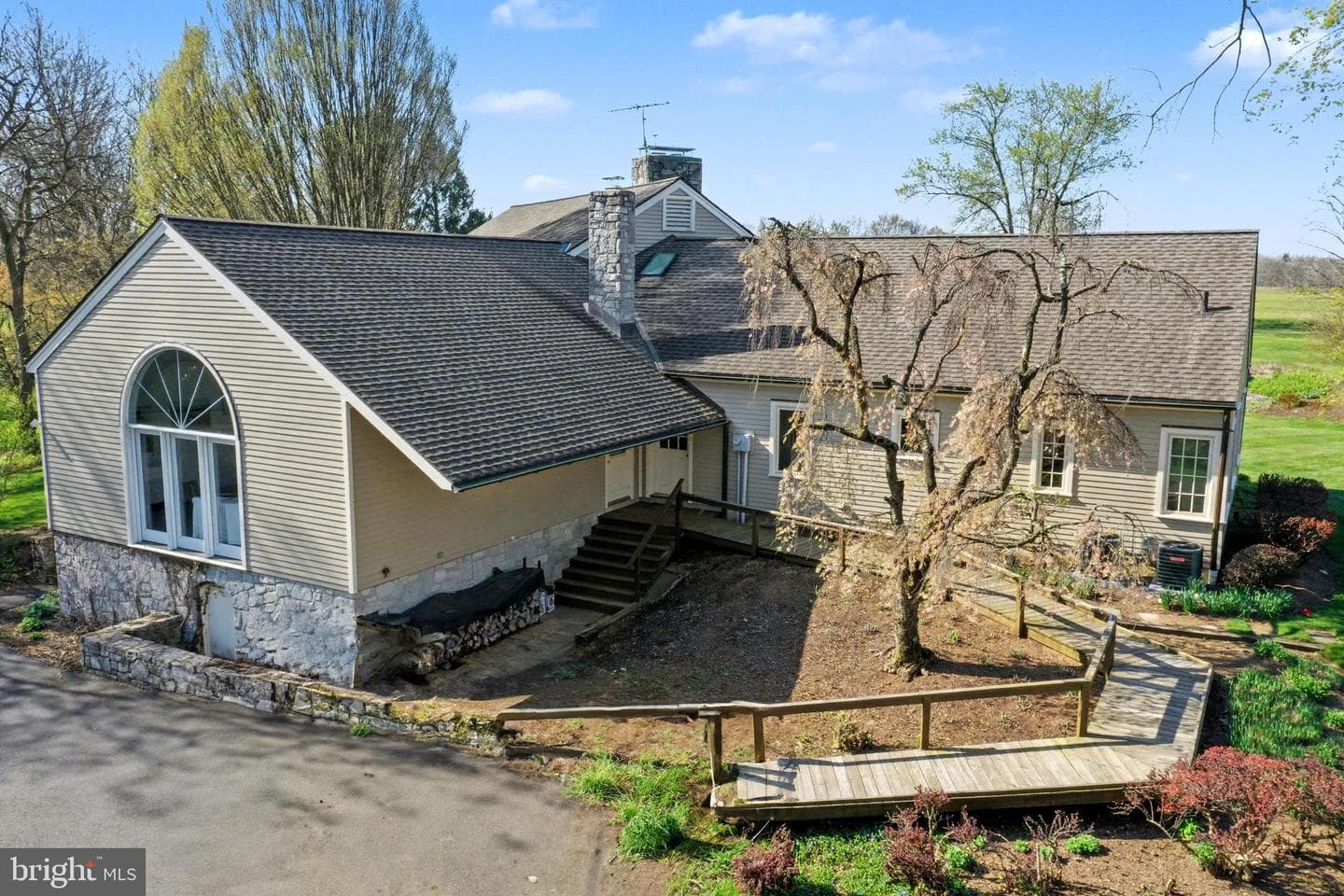 67 Evans Hill Road photo 48