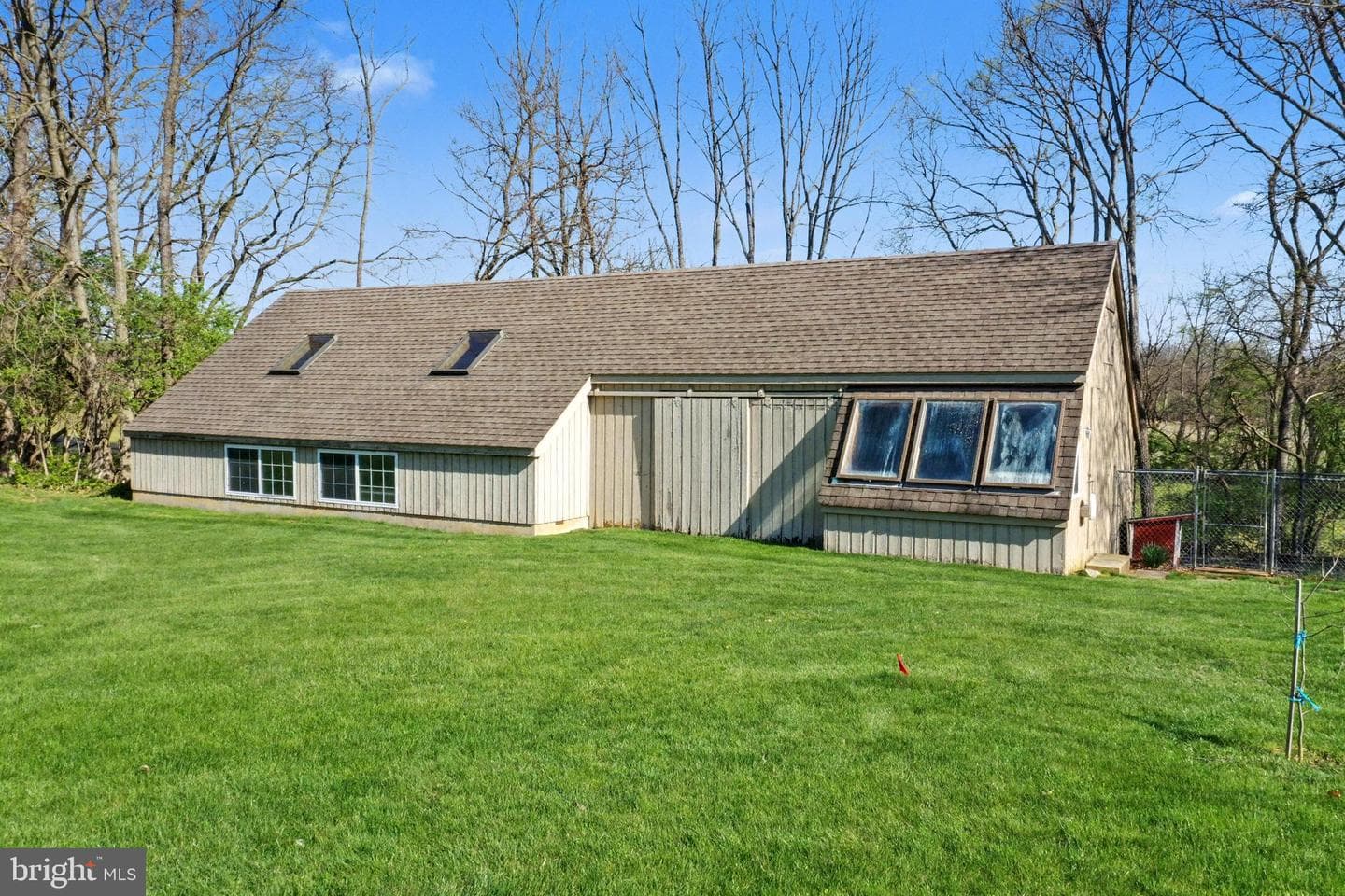 67 Evans Hill Road photo 50