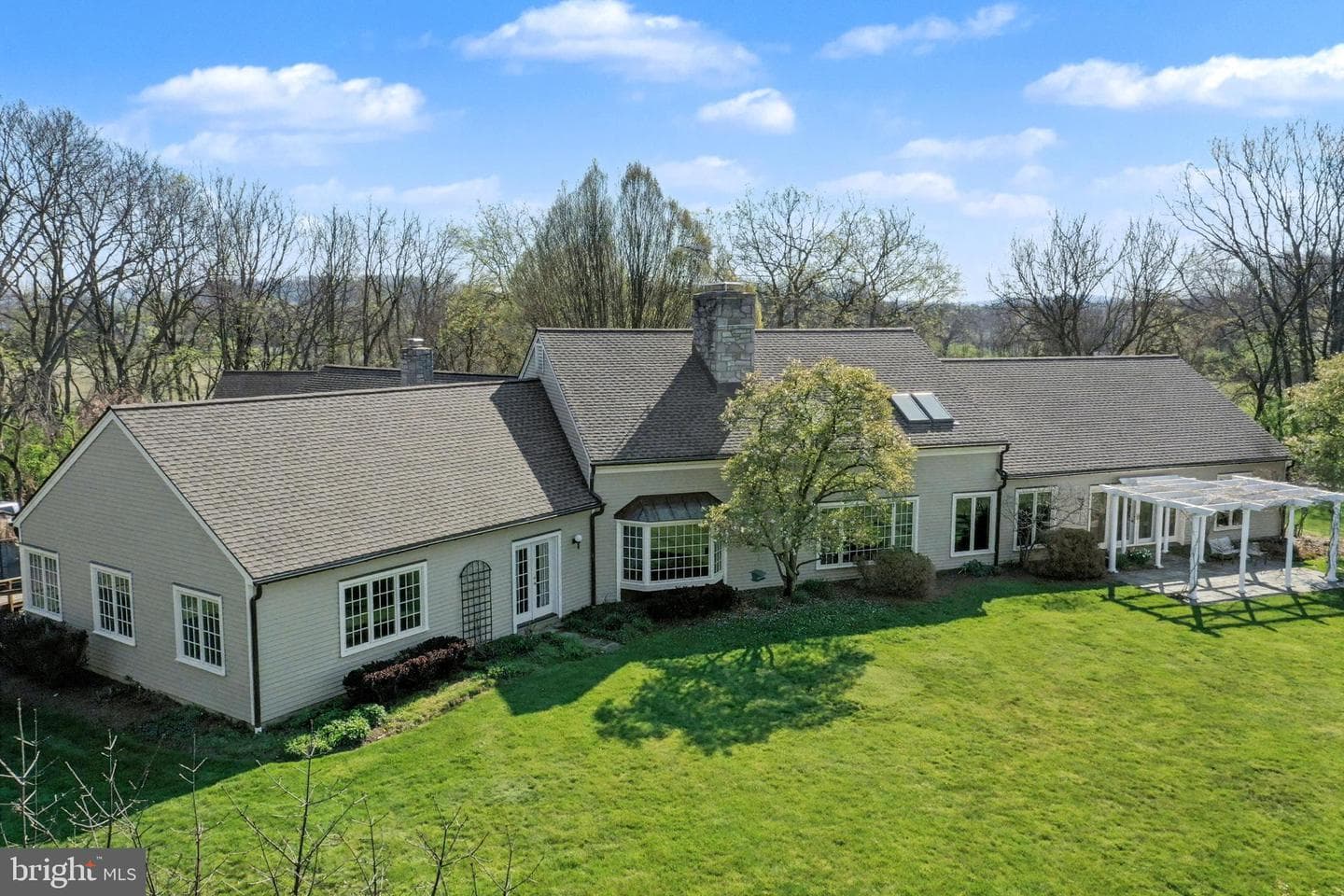 67 Evans Hill Road photo 51