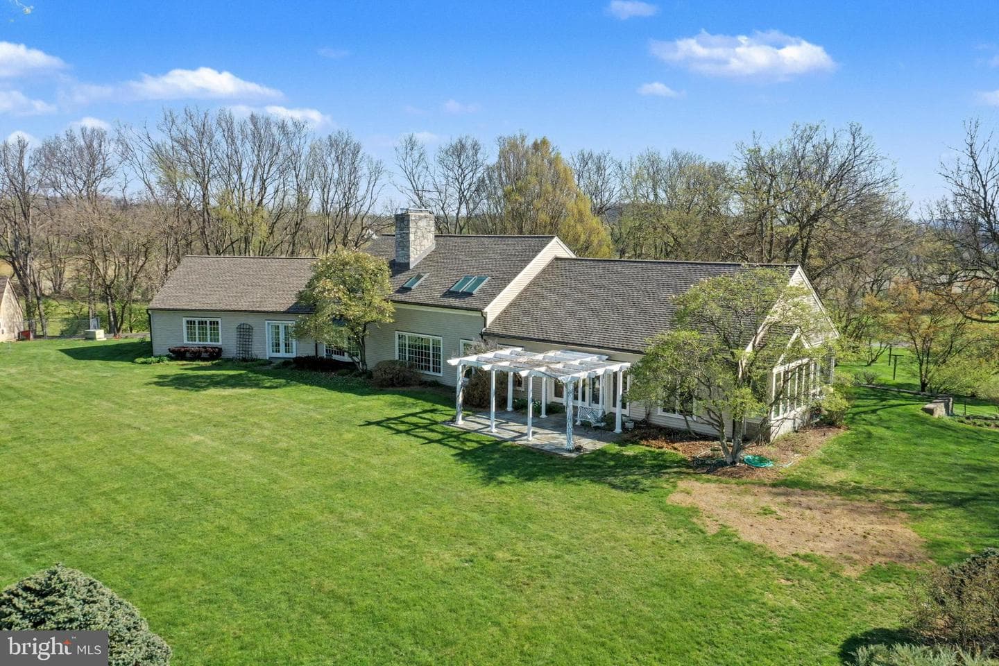 67 Evans Hill Road photo 53