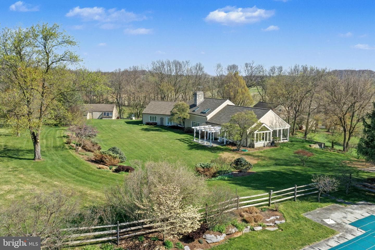 67 Evans Hill Road photo 55