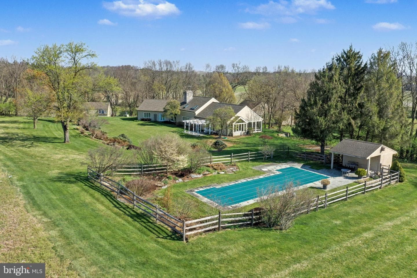 67 Evans Hill Road photo 56