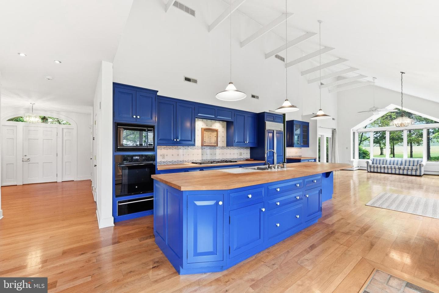 67 Evans Hill Road photo 6
