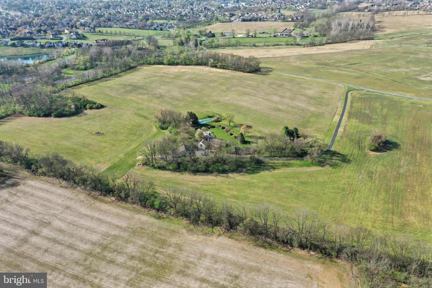 67 Evans Hill Road photo 64