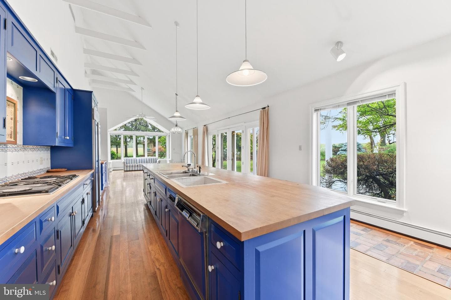 67 Evans Hill Road photo 9